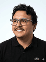 Luis Venturi